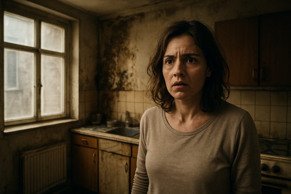 Free Rental Nightmares Stories archive