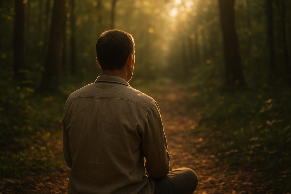 Free Reincarnation Stories archive