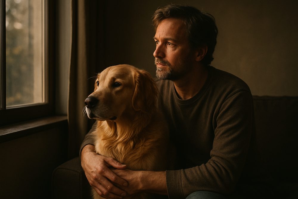 Free Pet Stories archive