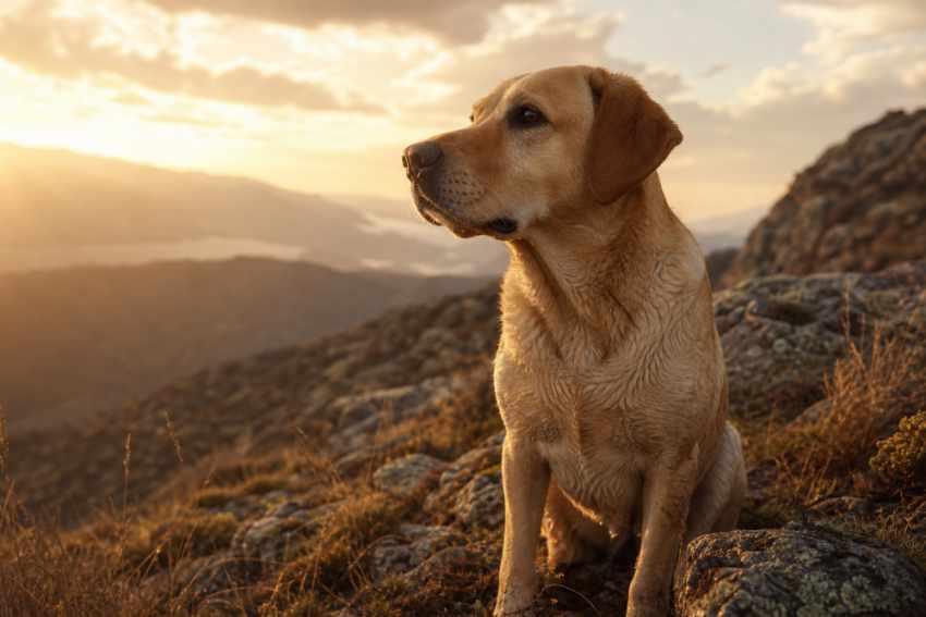 Free Hero Pets archive