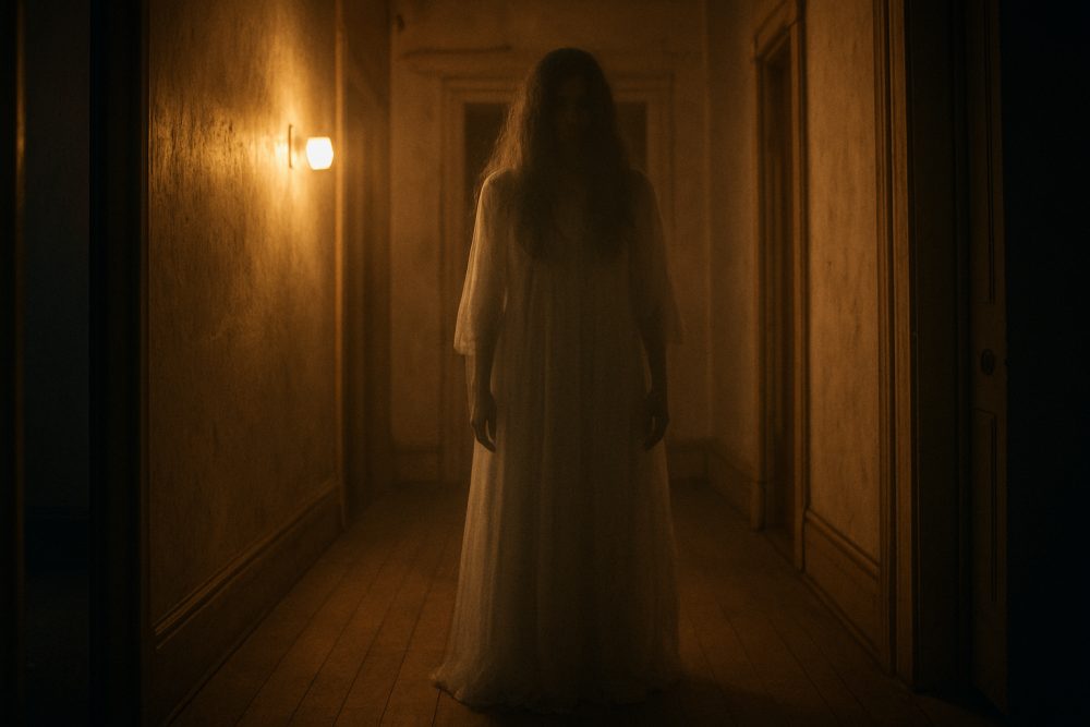 Free Apparitions archive