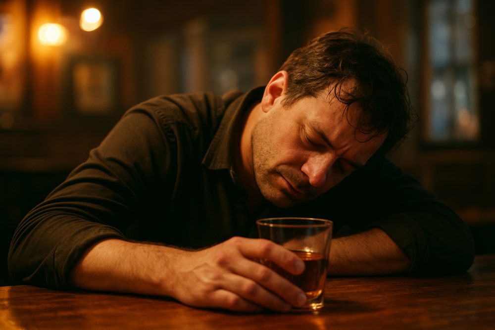 Free Drunk Stories archive