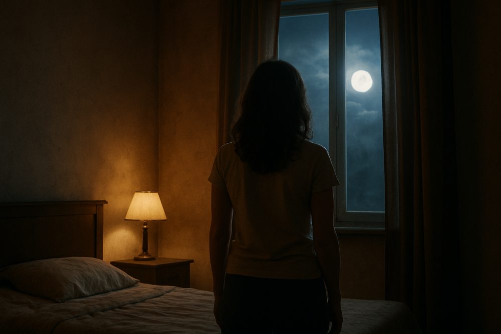 Free Recurring Dreams archive
