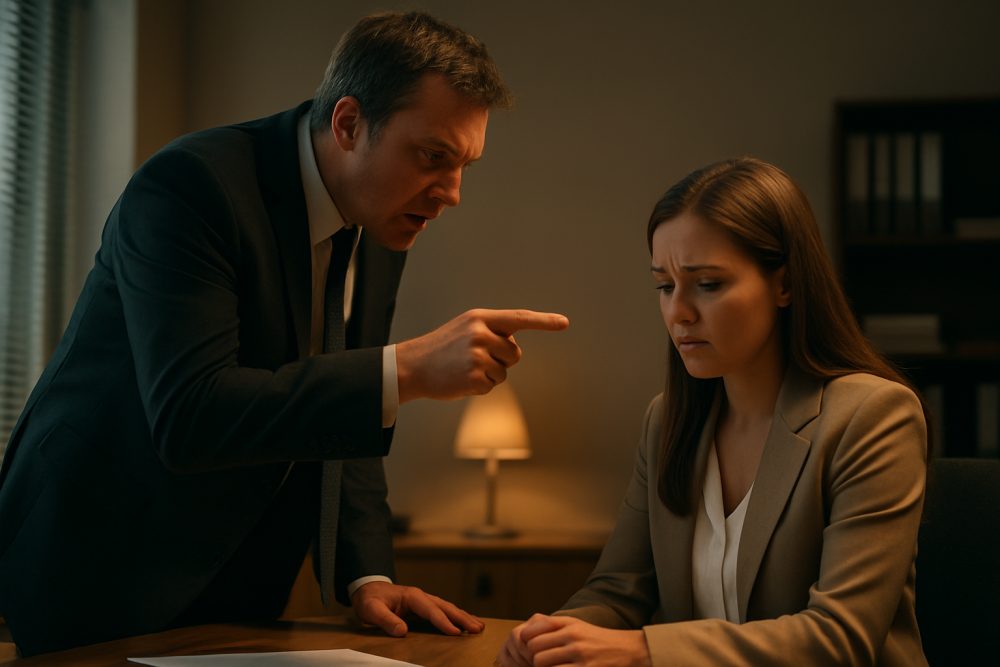 Free Horrible Bosses archive