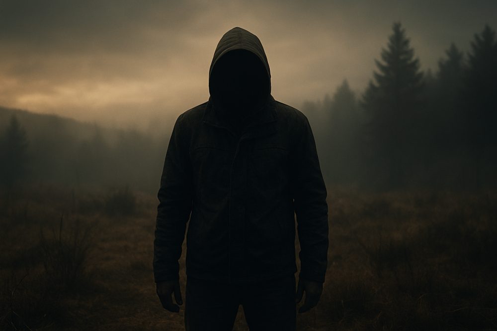 Free Skinwalker archive