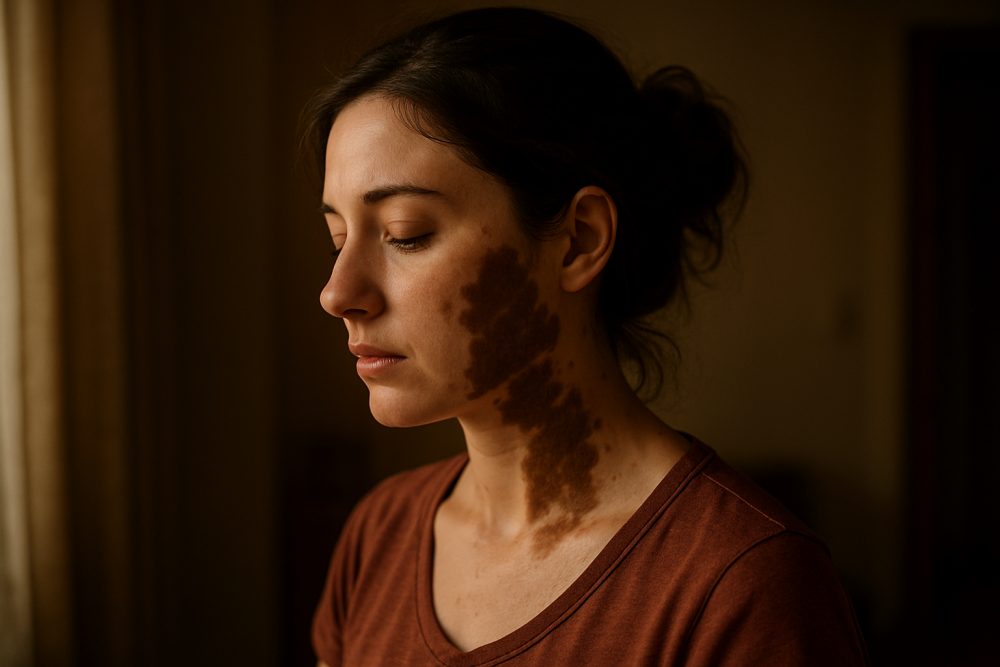 Free Birthmark Memories archive