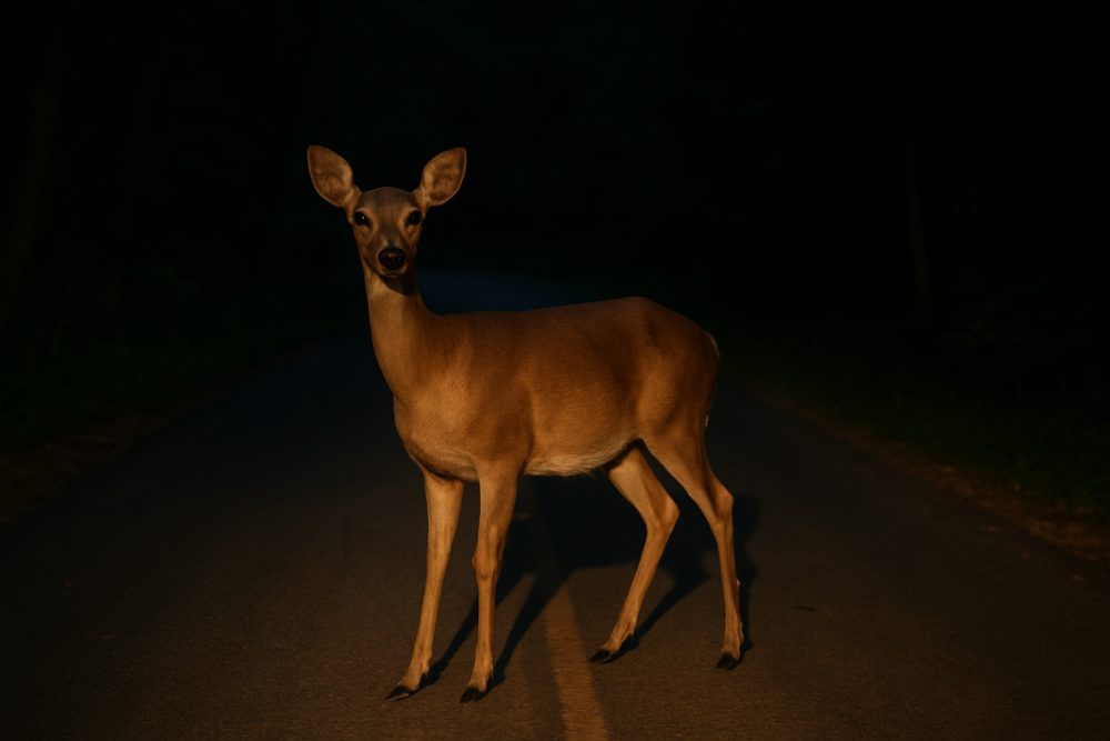 Free Strange Animal Behavior archive