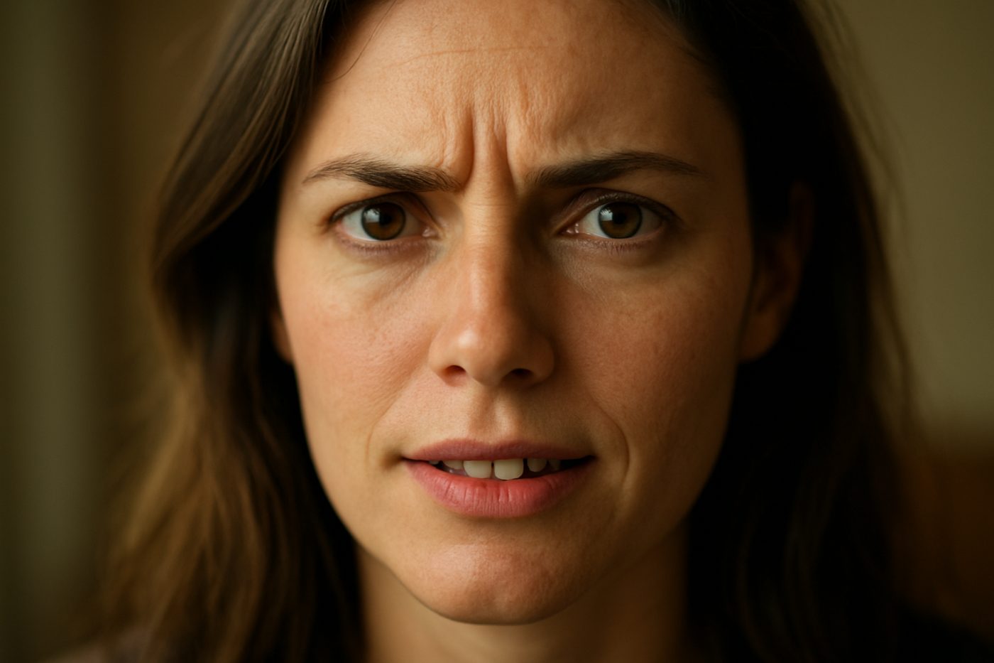 Doppelganger’s distinct features