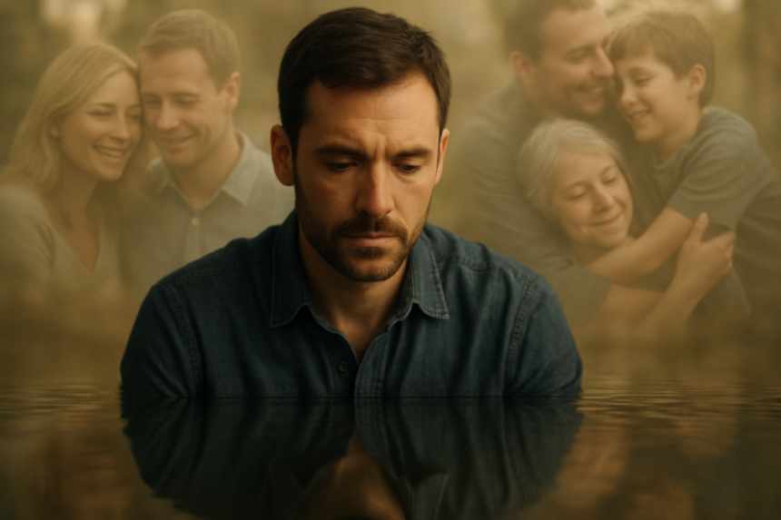 introspective life review
