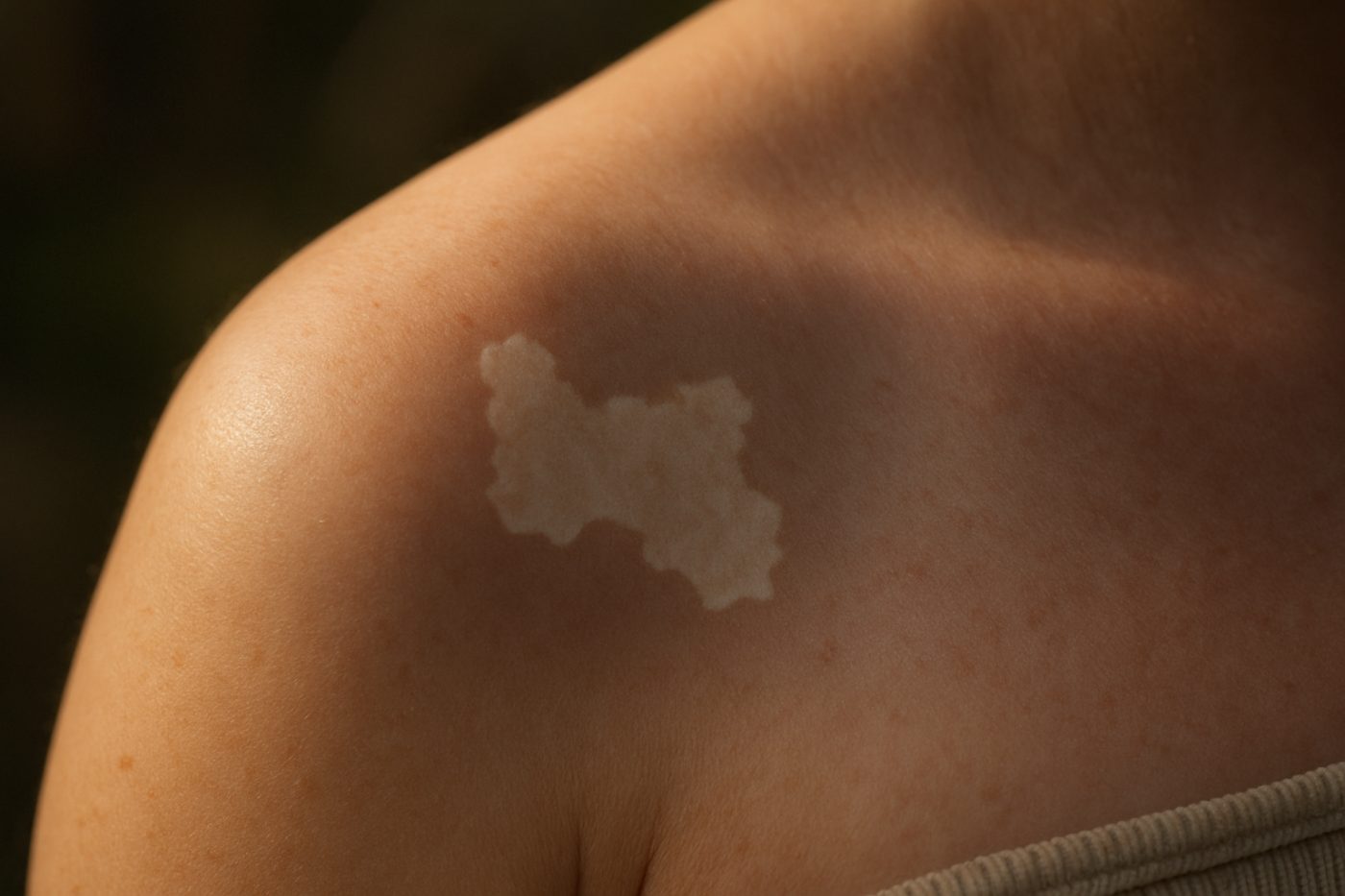 The Smoke Was In My Daughter Before She Knew The Word For Fire
