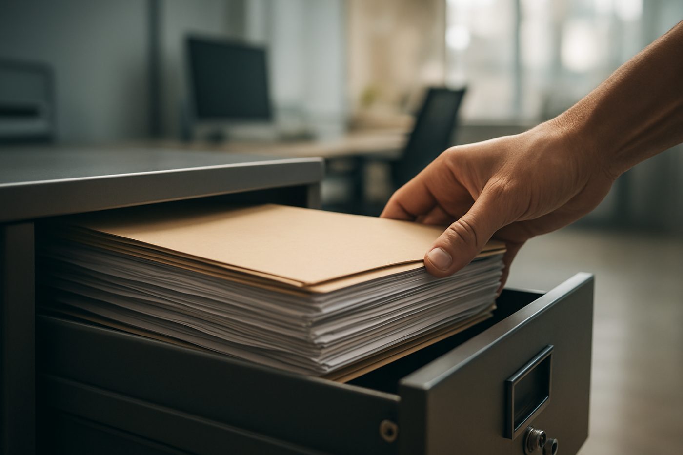 Print Everything Before Friday
